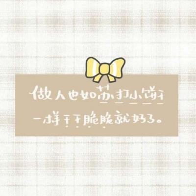 gogogo免费观看高清直 ...安装正版最新版v4.7.1.3截图4