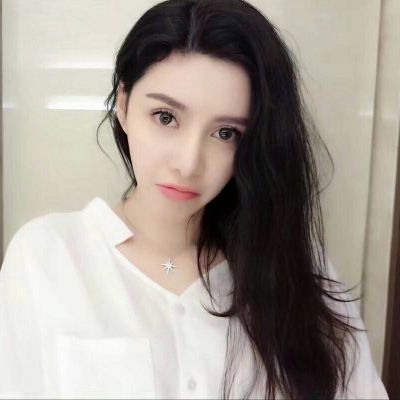战鼓之魂