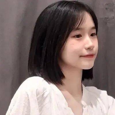 史上最坑爹的游戏3
