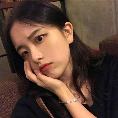 春雨直播免费视频观看
