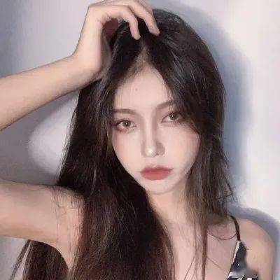鉴黄师免费下载安装相关推荐1