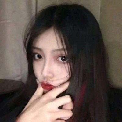 麻豆约拍APP评测
