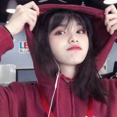 超级马里奥2HD