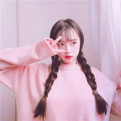 夏小洛的烦恼
