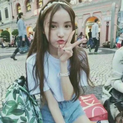 91禁动🍆🍑🔞❌❌❌神秘