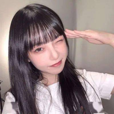 91成人免费网站