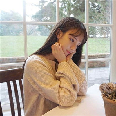 菠萝蜜视频入口亮点