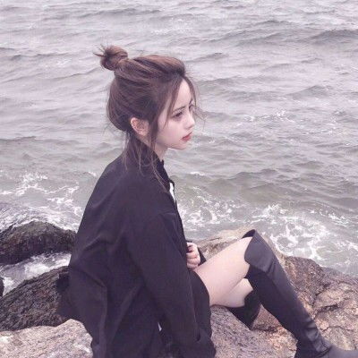 舔阴网站评测