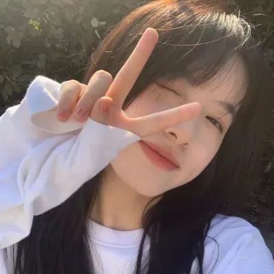 舰姬