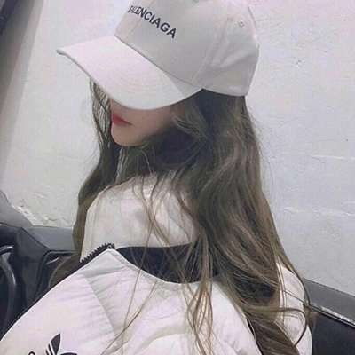 探墓风云