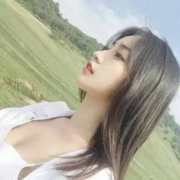 火星探险