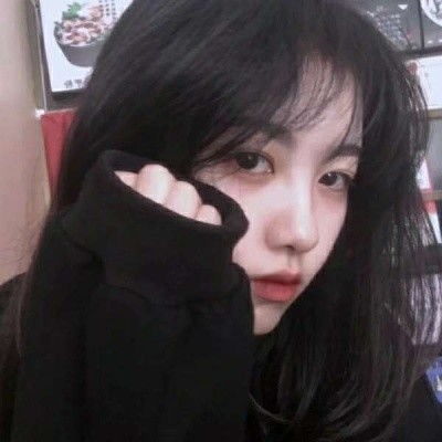同一个世界