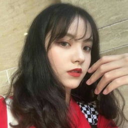 在全国生态环境保护大会上的讲话