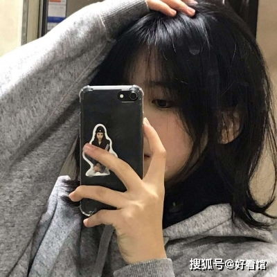 受美国关税政策影响马自达二季度陷入巨亏