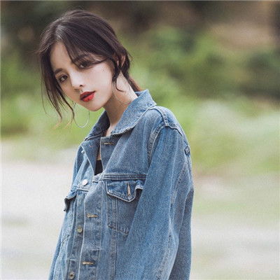 成品短视频软件下载大全 正版手游app
