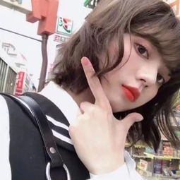 出战追击