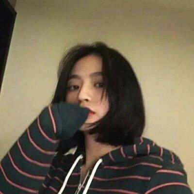 高清乱码🔞❌♋️破解版