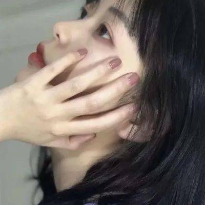 放假通知:连休4天!不调休!(不是所有人)