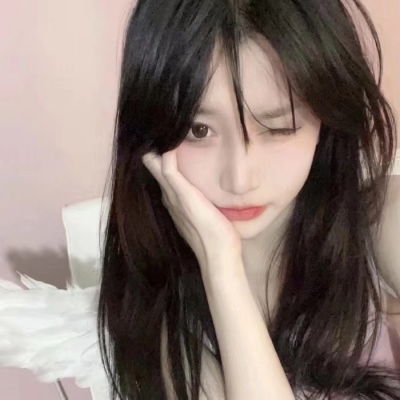 梦之花