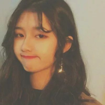91黄色下载软件