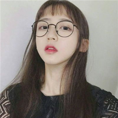 性巴克下载
