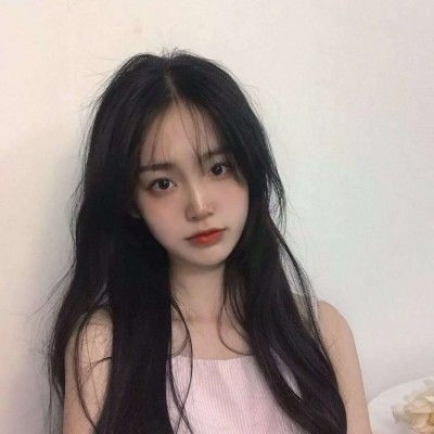 特朗普施压台积电“极限二选一”?
