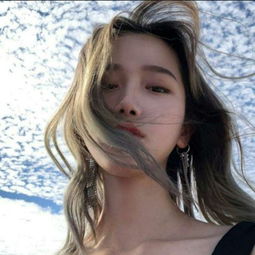 天美传媒公司宣传片视频在线观看