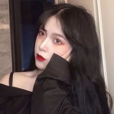 梦之花