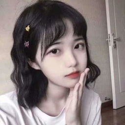 蓝莓视频成品人APP下载苹果安装正版最新版v4.3.8.5截图0