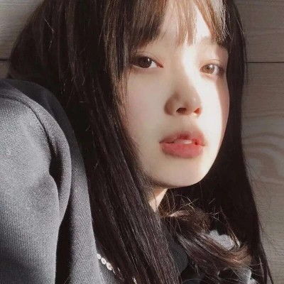 我的小小世界