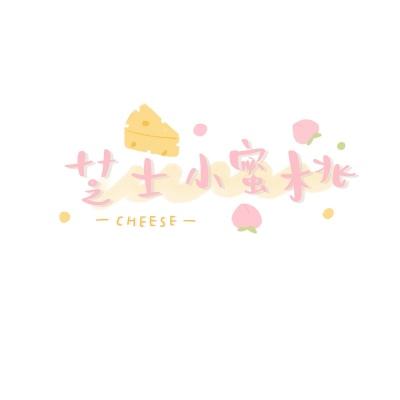 桃子视频