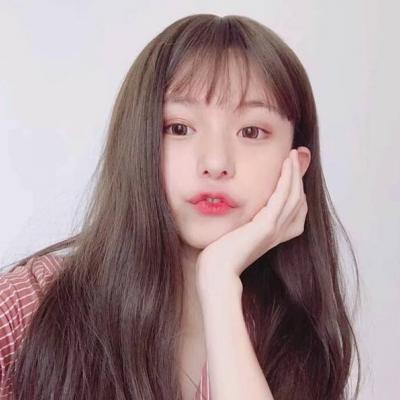 到我的女友安息为止破解版