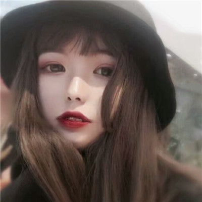 虚无末日