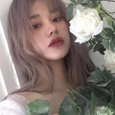 成人免费看黄APP下载安装正版最新版v1.8.3.3截图3