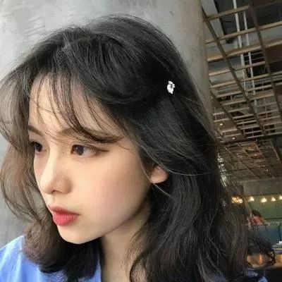 小虎爱吃鸡