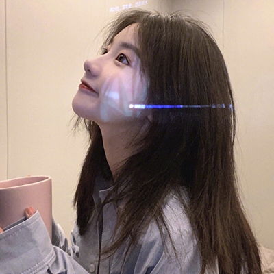 黄瓜视频app