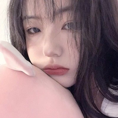 9·1短视频免费版下载亮点