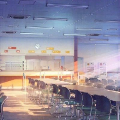 xvdiows软件免费下载安装正版最新版v4.9.4.7截图0