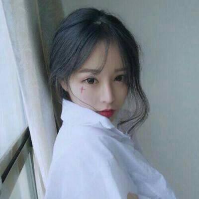 91无码精品一区二区