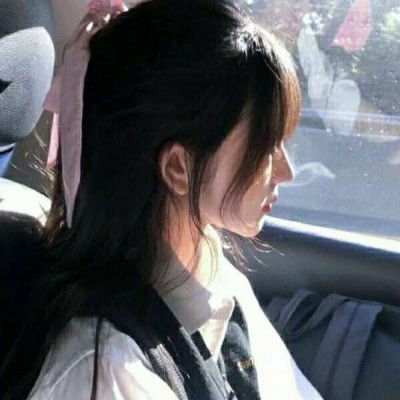 芭乐视APP下载旧版本大全免费