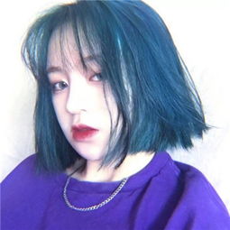 女神之路无限金币无限钻石版
