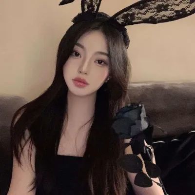 手机阅读《91香蕉视频app》