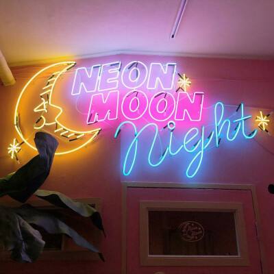 暗夜app撸撸社