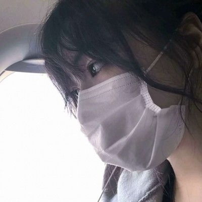 当我学会“多巴胺”教育法,14岁儿子的内驱力终于爆发了