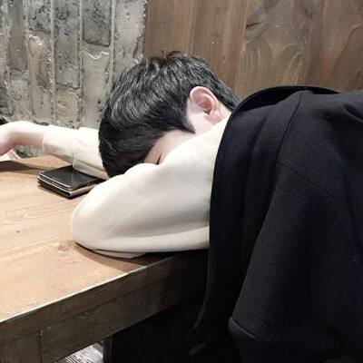 成人在线免费视频相关推荐1