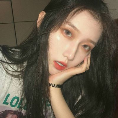 我在大清玩暖暖