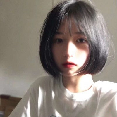 球场风云
