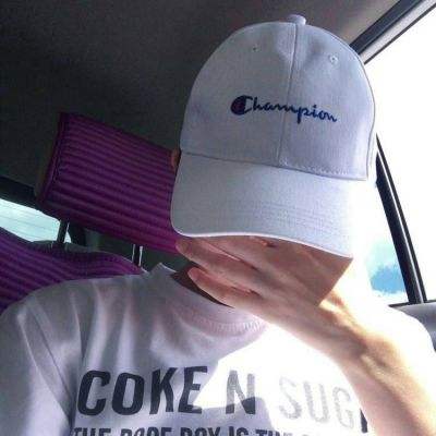 免费的行情网站www