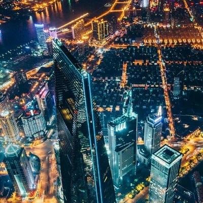 无障碍环境建设需要落到实处(建言)