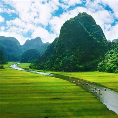 91高风险免费
